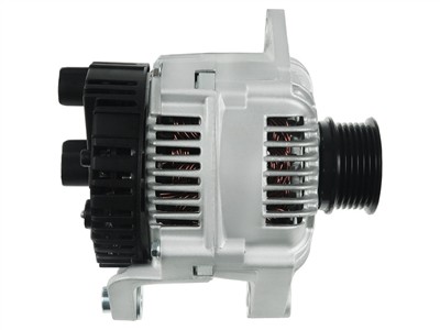 AS-PL A3019 EAN: 5901259403602.