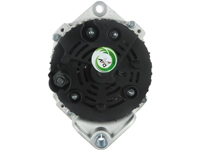 AS-PL A3019 EAN: 5901259403602.