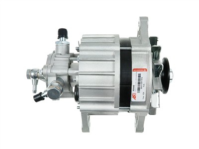 AS-PL A0440 EAN: 5902129017912.