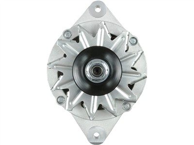 AS-PL A0440 EAN: 5902129017912.