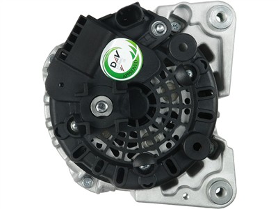 AS-PL A0513 EAN: 5902129029229.