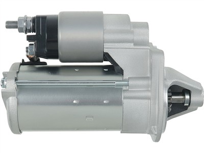 AS-PL S01147S Číslo výrobce: F000C60005. EAN: 5902129256946.