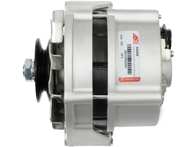 AS-PL A0069 Číslo výrobce: 0120489556. EAN: 5901259400991.