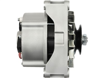 AS-PL A0069 Číslo výrobce: 0120489556. EAN: 5901259400991.