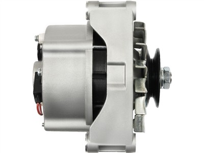 AS-PL A0069 EAN: 5901259400991.