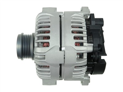 AS-PL A0524 EAN: 5902129037606.