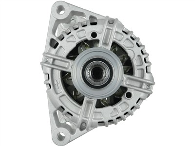 AS-PL A0524 EAN: 5902129037606.