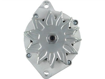 AS-PL A0529 EAN: 5902129039877.