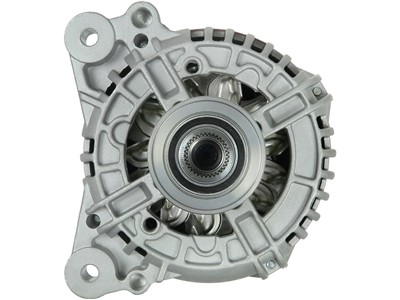 AS-PL A0533S Číslo výrobce: 0124525445. EAN: 5902129042433.
