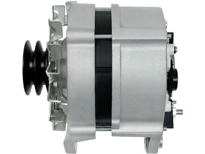 AS-PL A0541S Číslo výrobce: 0120469571. EAN: 5902129043027.