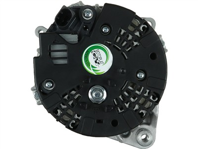 AS-PL A0545S Číslo výrobce: 0125711030. EAN: 5902129043249.