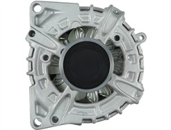 AS-PL A0545S