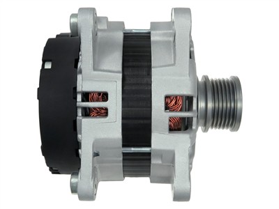 AS-PL A0551S EAN: 5902129045489.