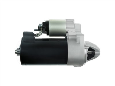 AS-PL S0540 EAN: 5902129018247.