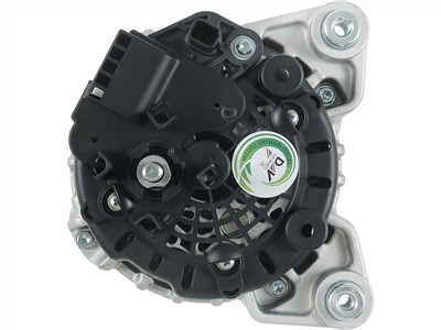 AS-PL A01234S Číslo výrobce: F000BL04R5. EAN: 5902129258285.