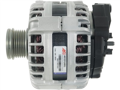 AS-PL A01221(SEG) Číslo výrobce: F000BL08MU. EAN: 5902129257820.