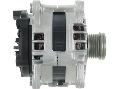 AS-PL A01221(SEG) Číslo výrobce: F000BL08MU. EAN: 5902129257820.