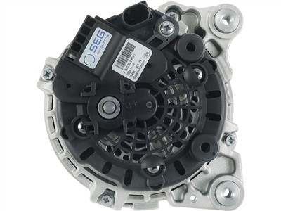 AS-PL A01221(SEG) Číslo výrobce: F000BL08MU. EAN: 5902129257820.
