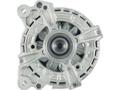 AS-PL A01221(SEG) Číslo výrobce: F000BL08MU. EAN: 5902129257820.