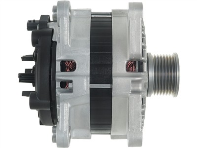 AS-PL A01213(SEG) Číslo výrobce: F000BL08W9. EAN: 5902129257561.