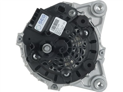 AS-PL A01213(SEG) Číslo výrobce: F000BL08W9. EAN: 5902129257561.