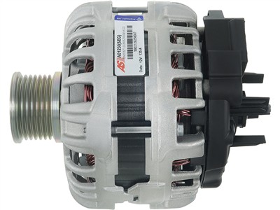 AS-PL A01230(SEG) Číslo výrobce: F000BL07YC. EAN: 5902129258087.