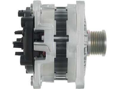 AS-PL A01230(SEG) Číslo výrobce: F000BL07YC. EAN: 5902129258087.