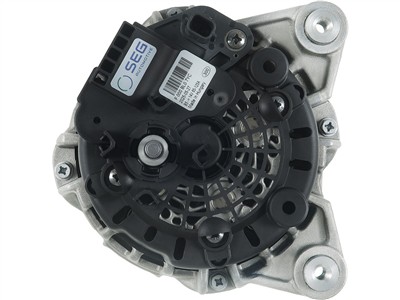 AS-PL A01230(SEG) Číslo výrobce: F000BL07YC. EAN: 5902129258087.