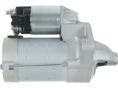 AS-PL S6689S Číslo výrobce: 438000-2740. EAN: 5902129258315.