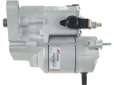 AS-PL S6690S Číslo výrobce: 428000-3501. EAN: 5902129258346.