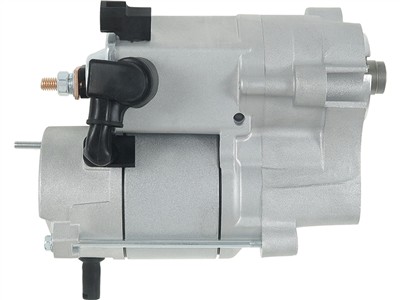 AS-PL S6690S Číslo výrobce: 428000-3501. EAN: 5902129258346.