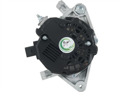 AS-PL A3862S Číslo výrobce: FG9T017. EAN: 5902129258339.