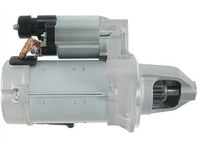 AS-PL S6500S Číslo výrobce: 438000-0070. EAN: 5902129258469.
