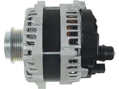 AS-PL A5618S Číslo výrobce: A003TV9381ZC. EAN: 5902129258780.