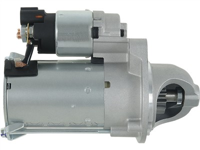 AS-PL S9932S Číslo výrobce: 36100-2J100. EAN: 5902129258636.