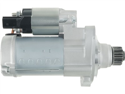 AS-PL S6515S Číslo výrobce: 438000-0190. EAN: 5902129258254.
