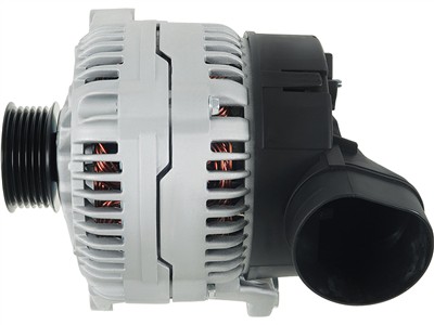 AS-PL A01189S Číslo výrobce: 0123510013. EAN: 5902129256588.