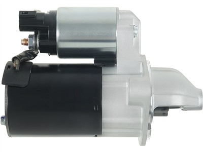 AS-PL S9928S