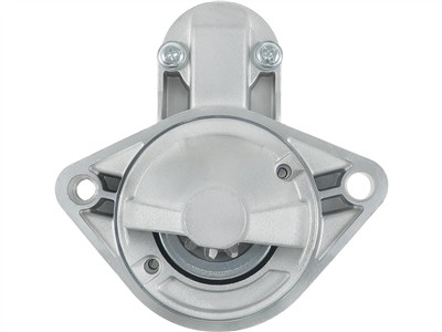 AS-PL S9928S