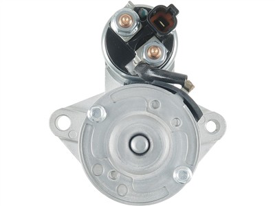 AS-PL S9928S