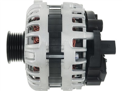 AS-PL A01209(SEG) Číslo výrobce: F000BL04V3. EAN: 5902129257516.