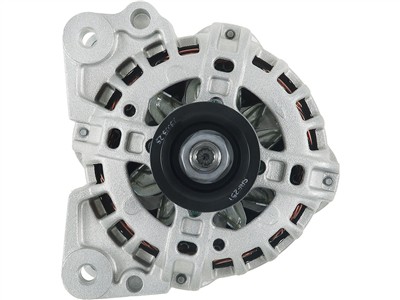 AS-PL A01209(SEG) Číslo výrobce: F000BL04V3. EAN: 5902129257516.