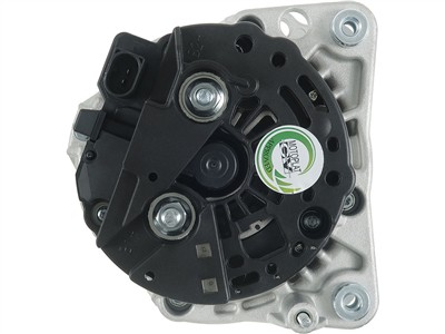 AS-PL A01243S Číslo výrobce: 0124315036. EAN: 5902129258964.