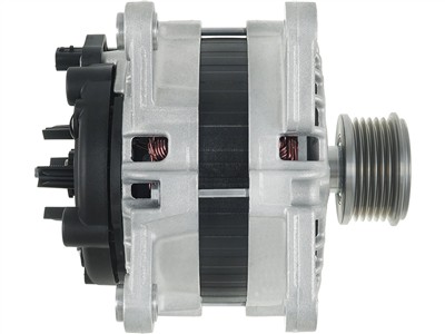 AS-PL A01207(SEG) Číslo výrobce: F000BL080R. EAN: 5902129257431.