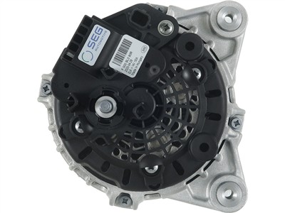 AS-PL A01207(SEG) Číslo výrobce: F000BL080R. EAN: 5902129257431.