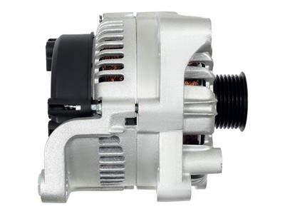 AS-PL A3230 EAN: 5901259491340.