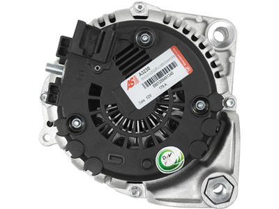 AS-PL A3230 EAN: 5901259491340.