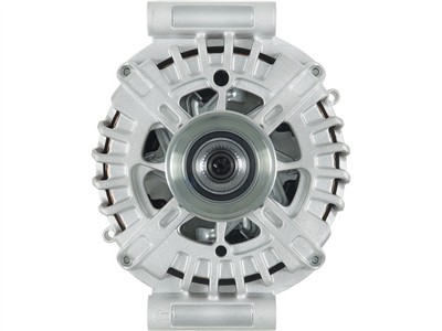 AS-PL A3145 EAN: 5902129065265.