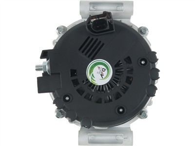 AS-PL A3145 EAN: 5902129065265.