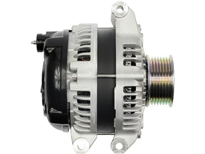 AS-PL A6042(DENSO) Číslo výrobce: DAN1375. EAN: 5901259446364.